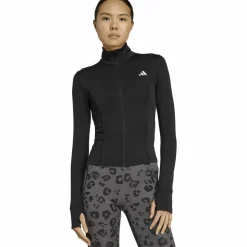 adidas · WE ZP