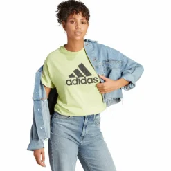 adidas · WINRS 3.0