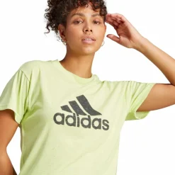 adidas · WINRS 3.0