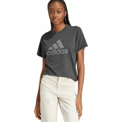 adidas · WINRS 3.0