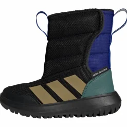 adidas · Winterplay Schuhe für Kinder