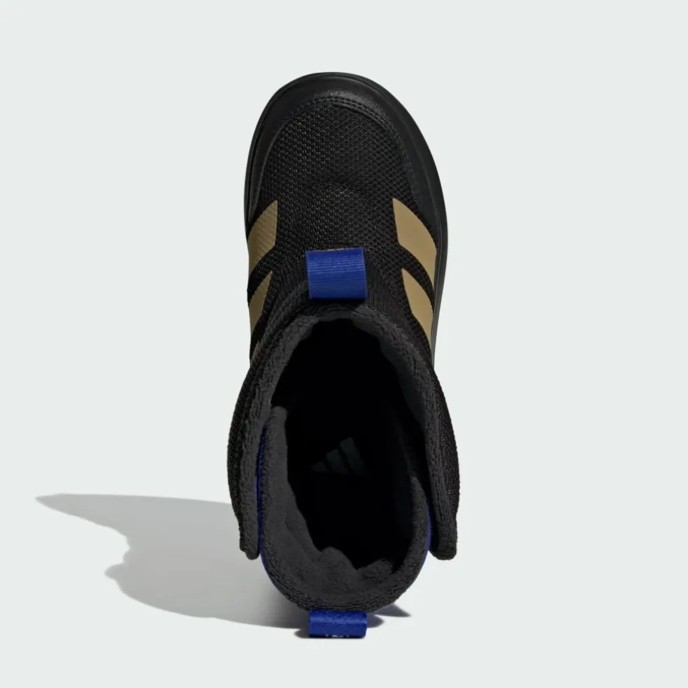 adidas · Winterplay Schuhe für Kinder