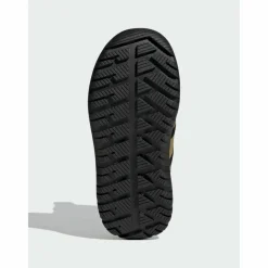 adidas · Winterplay Schuhe für Kinder