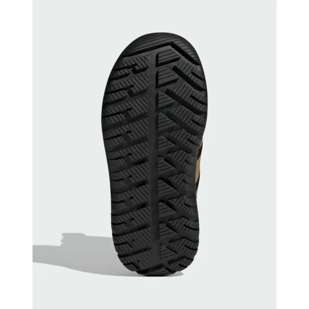 adidas · Winterplay Schuhe für Kinder