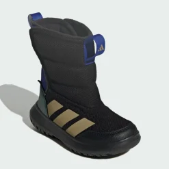 adidas · Winterplay Schuhe für Kinder