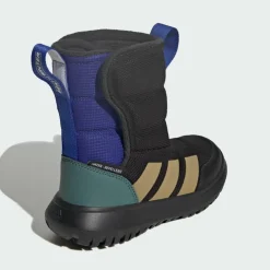 adidas · Winterplay Schuhe für Kinder