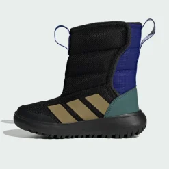 adidas · Winterplay Schuhe für Kinder