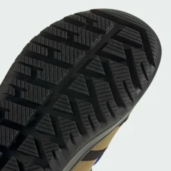 adidas · Winterplay Schuhe für Kinder