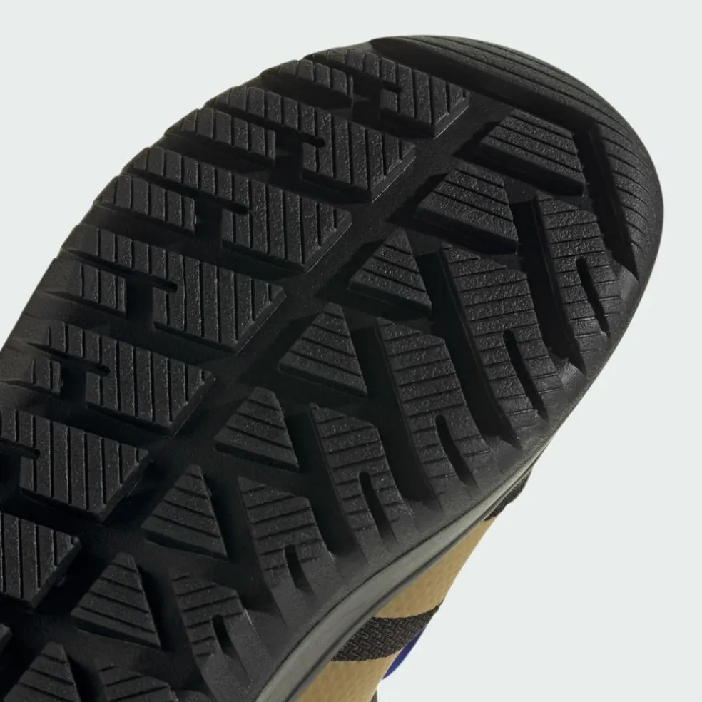 adidas · Winterplay Schuhe für Kinder