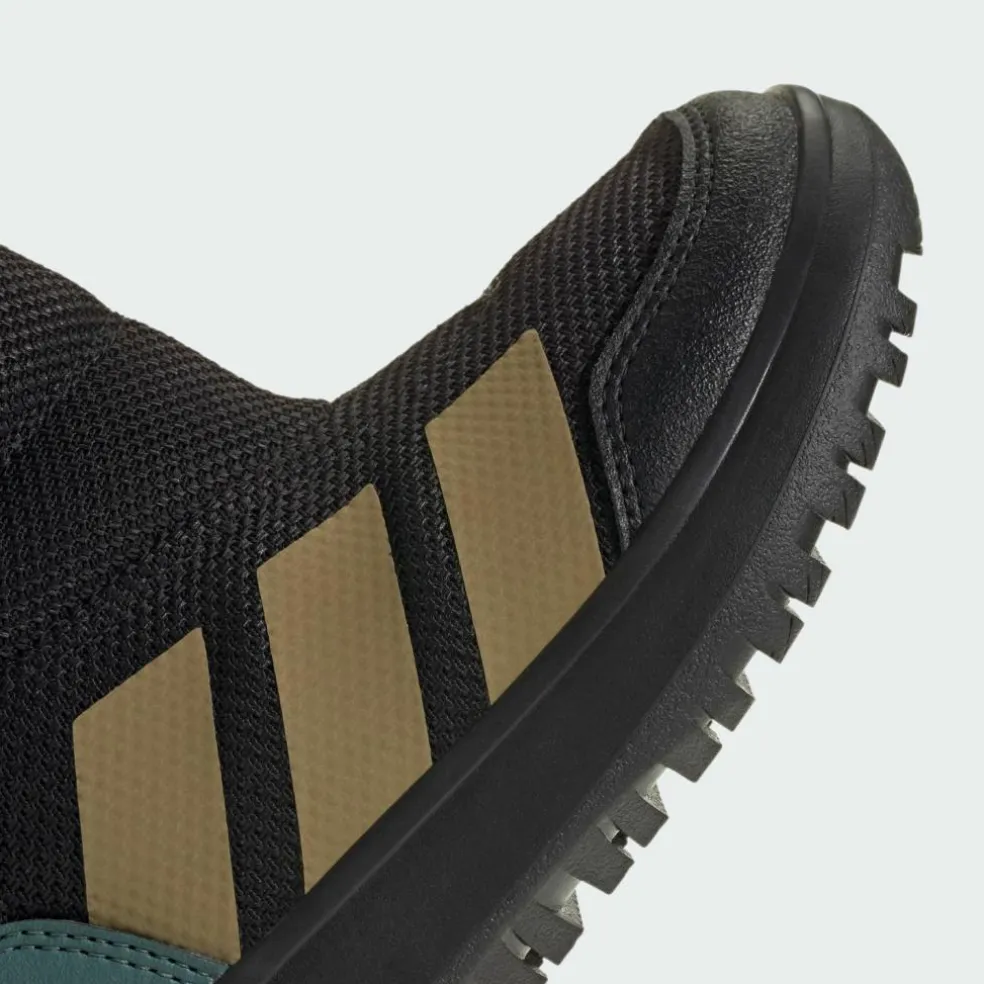 adidas · Winterplay Schuhe für Kinder