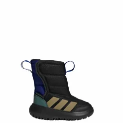 adidas · Winterplay Schuhe für Kinder