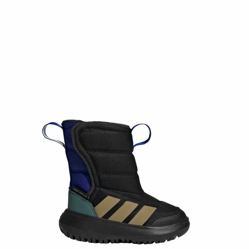 adidas · Winterplay Schuhe für Kinder