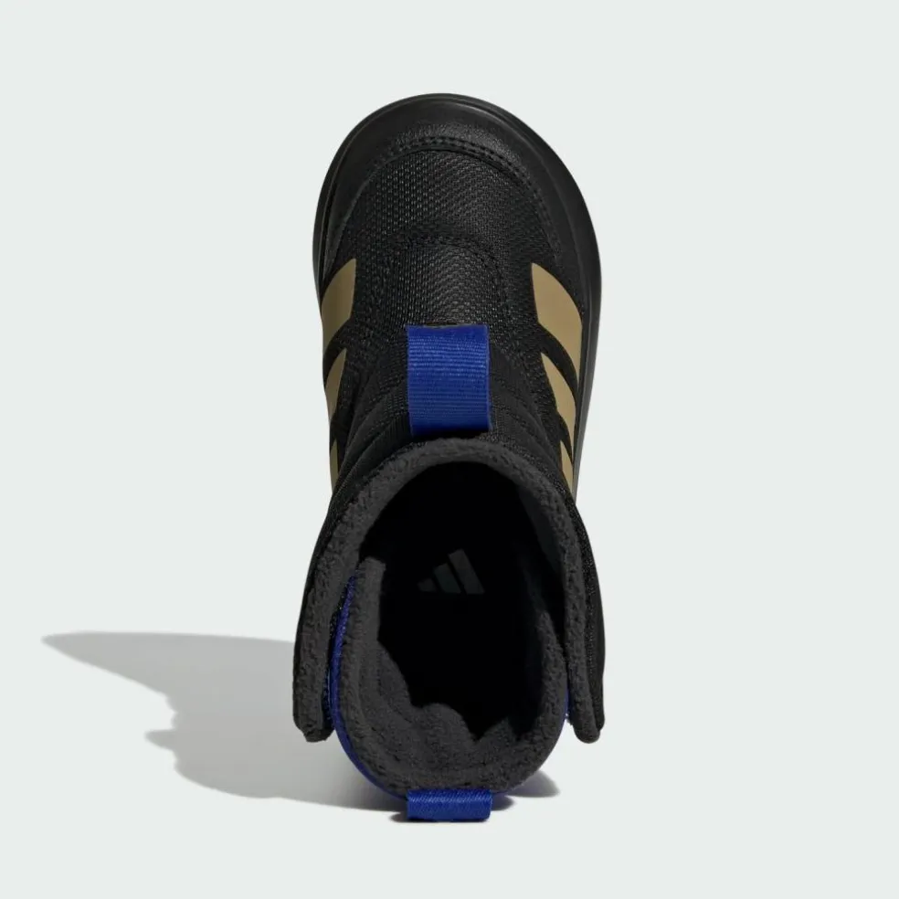 adidas · Winterplay Schuhe für Kinder