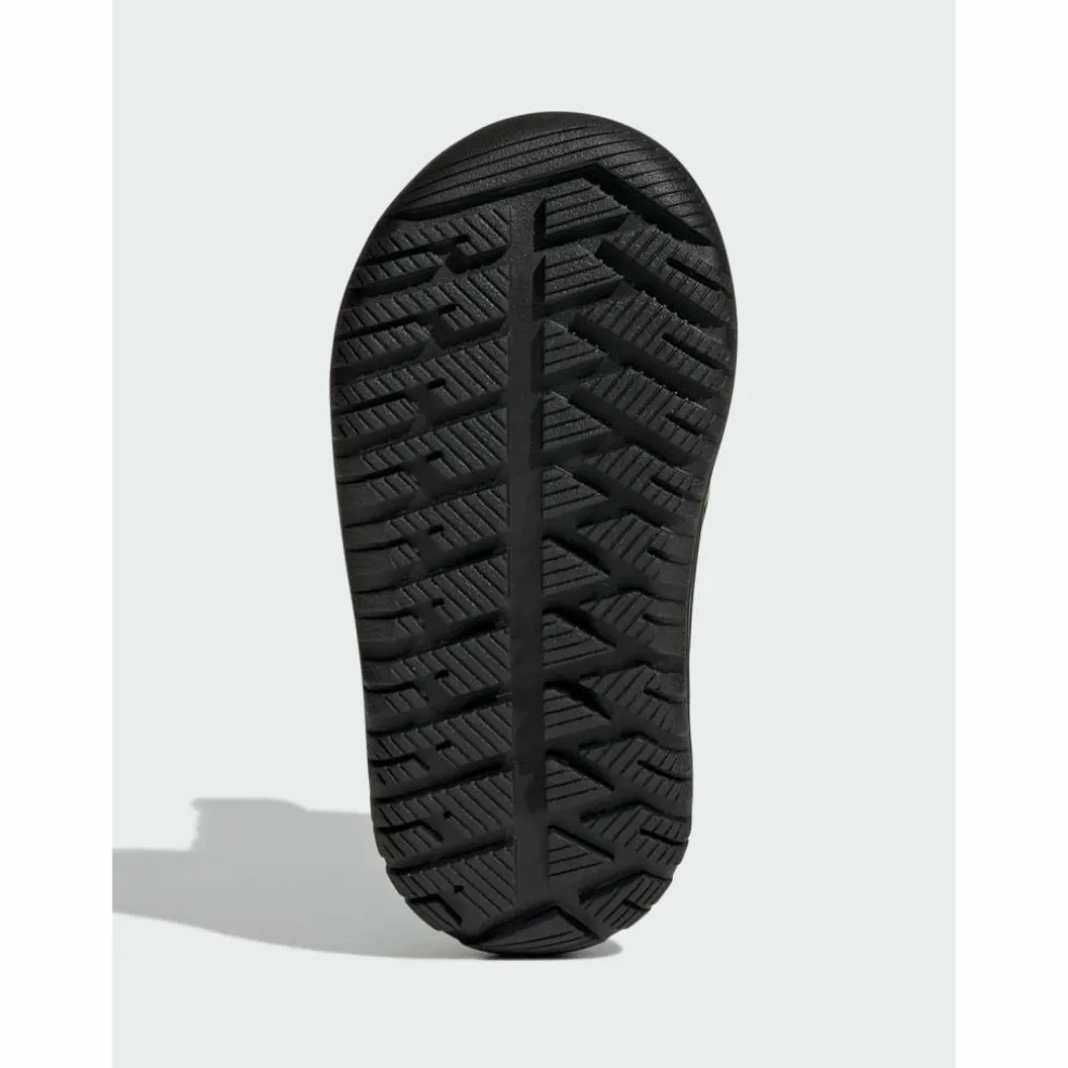 adidas · Winterplay Schuhe für Kinder