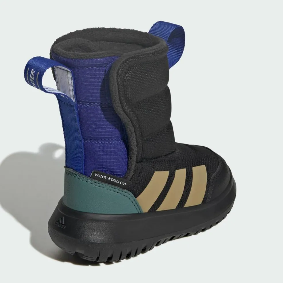 adidas · Winterplay Schuhe für Kinder
