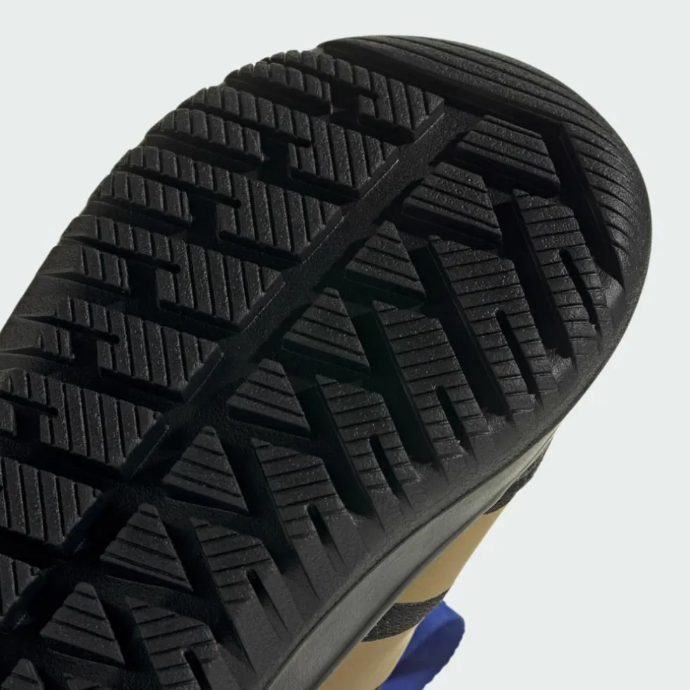 adidas · Winterplay Schuhe für Kinder