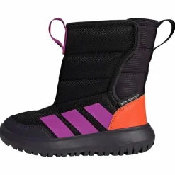 adidas · Winterplay Schuhe Kids
