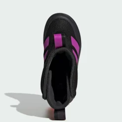 adidas · Winterplay Schuhe Kids