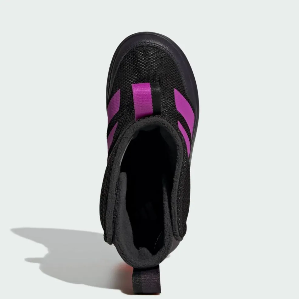 adidas · Winterplay Schuhe Kids