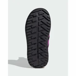 adidas · Winterplay Schuhe Kids
