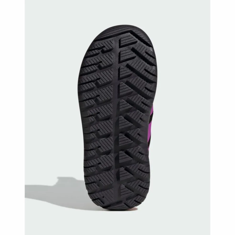 adidas · Winterplay Schuhe Kids