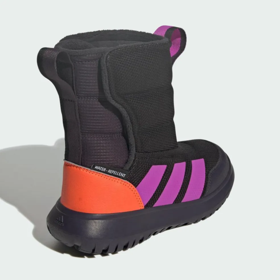 adidas · Winterplay Schuhe Kids