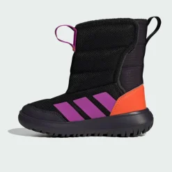 adidas · Winterplay Schuhe Kids