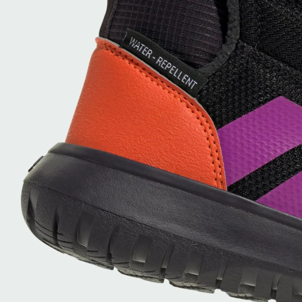 adidas · Winterplay Schuhe Kids