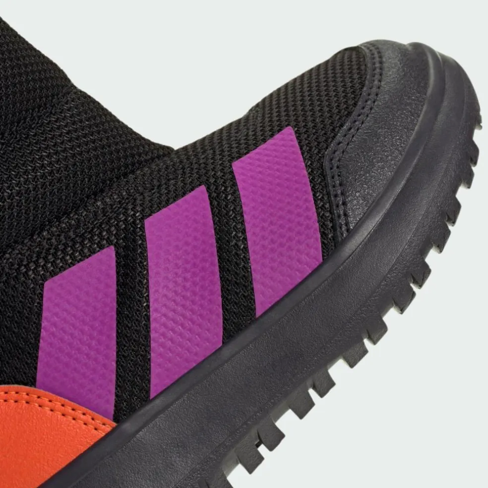 adidas · Winterplay Schuhe Kids