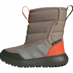 adidas · Winterplay Schuhe Kids