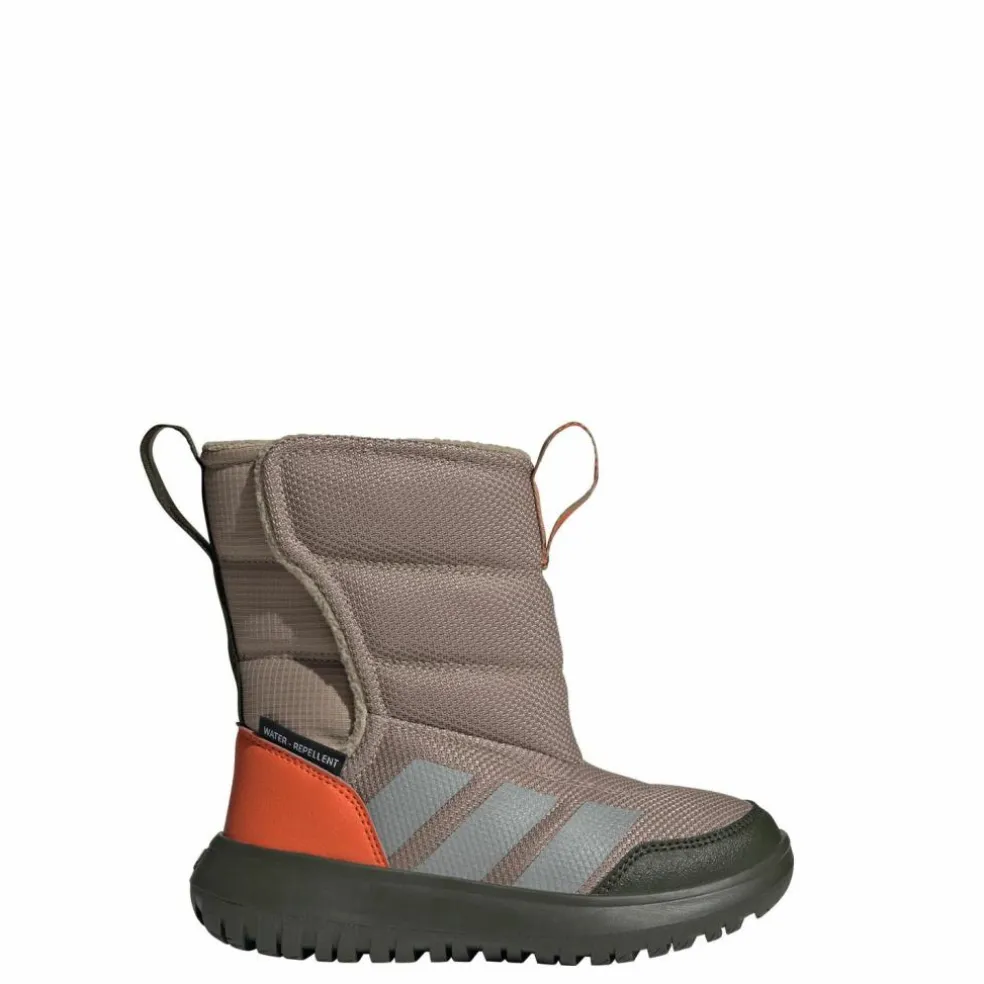 adidas · Winterplay Schuhe Kids
