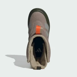 adidas · Winterplay Schuhe Kids