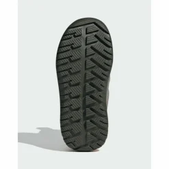 adidas · Winterplay Schuhe Kids