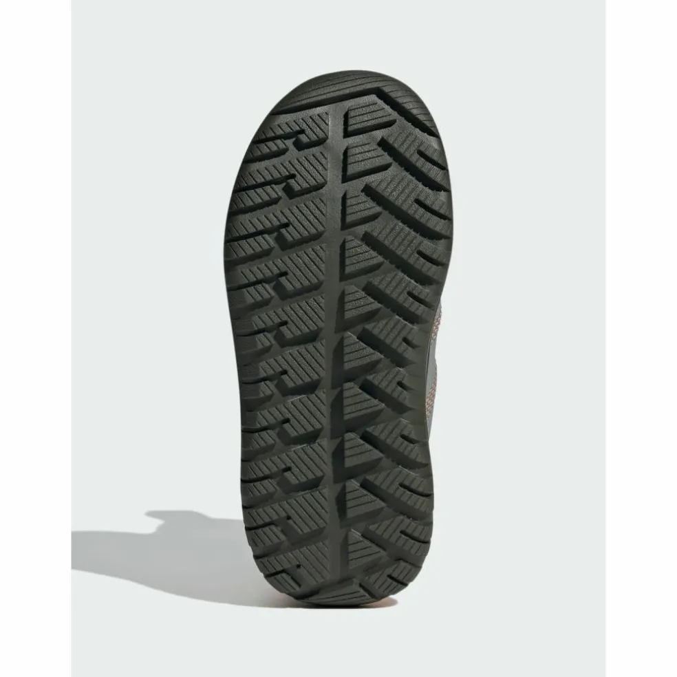 adidas · Winterplay Schuhe Kids