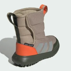 adidas · Winterplay Schuhe Kids