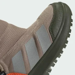 adidas · Winterplay Schuhe Kids