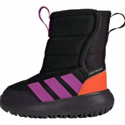 adidas · Winterplay Schuhe Kids