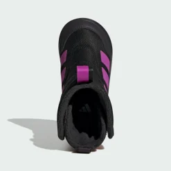 adidas · Winterplay Schuhe Kids