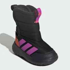 adidas · Winterplay Schuhe Kids