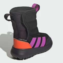 adidas · Winterplay Schuhe Kids