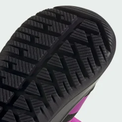adidas · Winterplay Schuhe Kids