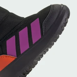 adidas · Winterplay Schuhe Kids