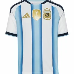 adidas · WM 2026 Argentinien Heim
