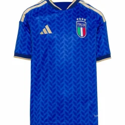 adidas · WM 2026 Italien Heim