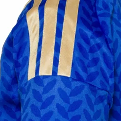 adidas · WM 2026 Italien Heim