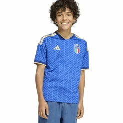 adidas · WM 2026 Italien Heim
