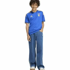 adidas · WM 2026 Italien Heim