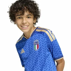 adidas · WM 2026 Italien Heim