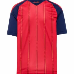 adidas · WM 2026 Spanien Heim