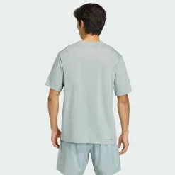 adidas · WORKOUT ESSENTIALS FEELREADY T-SHIRT